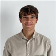 Clases presenciales de inglés y otras competencias con primera clase gratuita y precio negociable